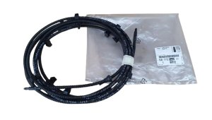 Sprinklerledning 9817214280 Peugeot Partner III Original Ny