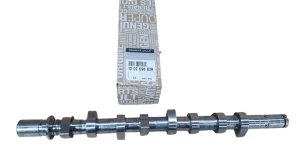 Kamaxel 130209682R Renault Megane II 1.5DCI Original Ny