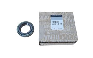 Växellådslager 384434242R Renault Kangoo II Original Ny