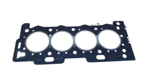 Topplockspackning 0209.FL 0209FL Peugeot 207 1.4 Original Ny
