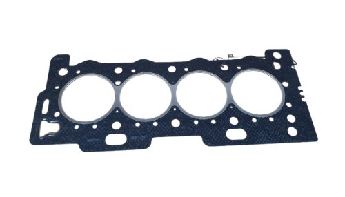 Topplockspackning 0209.FL 0209FL Peugeot 207 1.4 Original Ny