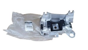 Motorkudde 112212065R Renault Megane III/Scenic III Original Ny