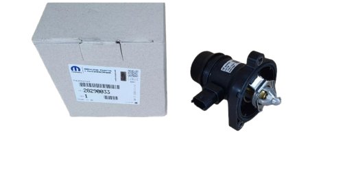 Termostat 28290033 Opel Astra J 1.4 Original Ny