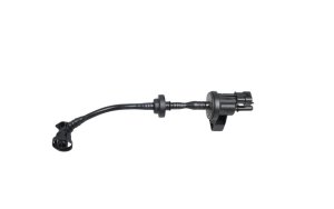 Bränsleångventil 55566386 Opel med kabel, original, ny