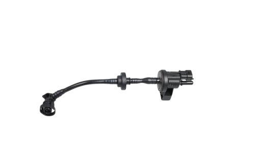 Bränsleångventil 55566386 Opel med kabel, original, ny