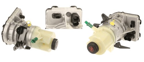 Elektrisk servopump 93457191 Opel Vivaro III Renault Trafic III Original Ny