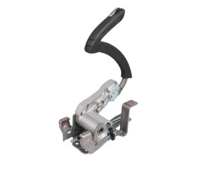 Handbromsspak 42576659 Opel Mokka Mokka X Original Ny