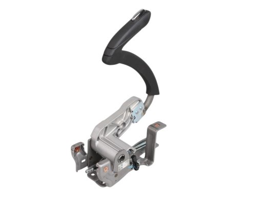 Handbromsspak 42576659 Opel Mokka Mokka X Original Ny