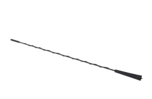 Takantenn 2796400QAD 5 mm 40 cm Renault Original Ny