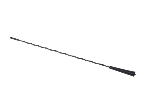 Takantenn 2796400QAD 5 mm 40 cm Renault Original Ny