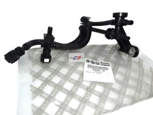 Bränslekabel Jumper Boxer Ducato 2.0HDI 1369854080