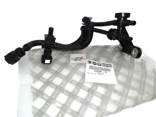 Bränslekabel Jumper Boxer Ducato 2.0HDI 1369854080