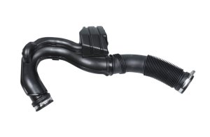 Luftslang 165755972R Renault 1.6 dCi Original Ny