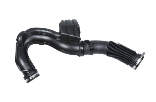 Luftslang 165755972R Renault 1.6 dCi Original Ny