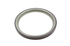ABS-ring bak 3821200Q0B Renault Master III Original Ny