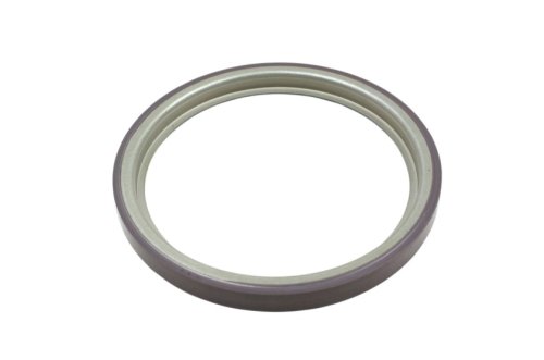 ABS-ring bak 3821200Q0B Renault Master III Original Ny