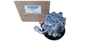 Servostyrningspump 42709495 Opel Mokka/Mokka X Original Ny