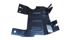 Fäste för nedre motorhuv 508434761R Renault Master IV/Nissan Interstar Original Ny