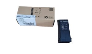 Glödstiftskontroll 5802075976 Jumper III 3.0 /Boxer III/Ducato 2.3/3.0HDI Original Ny