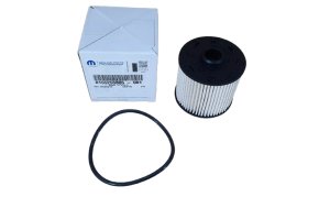 Bränslefilter 155255805 Citroen Peugeot 2.0HDI Original Ny