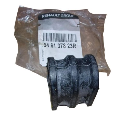 Stabilisatorbussning 20,5 mm 546137823R Renault Master III Original Ny