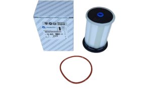 Bränslefilter 1686521980 Citroën Jumper Peugeot Boxer 2.2 BLUEHDI Original Ny