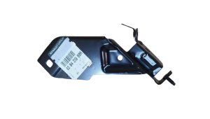 Fästet för stänkskärm 620431980R Höger fram Renault Captur Original Ny