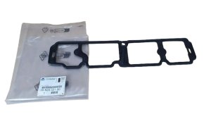 Topplockspackning 1682802180 Citroën Peugeot 1.6HDI Original Ny