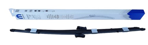 Torkarblad 1696790580 Set fram Opel Astra K Original Ny