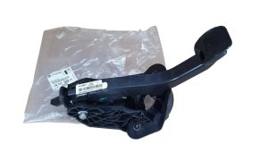 Kopplingspedal 9676728880 Citroën C5 Aircross Peugeot 308 13- Original Ny