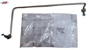 Bränsleslang Original 1570L2 Jumper 3  Boxer 3 2.2HDI