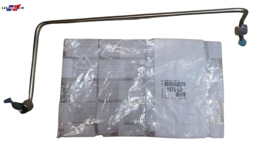 Bränsleslang Original 1570L2 Jumper 3  Boxer 3 2.2HDI