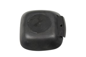Dörrstopp bak vänster 270° 7700353200 Renault Master Original Ny