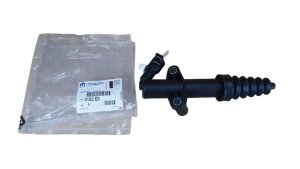 Kopplingslager 2182E0 2182.E0 Citroën C3 1.2 VT1 Original Ny