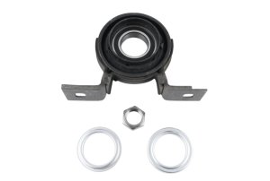Axellager med lager 3752000Q0A Renault Master III Original Ny