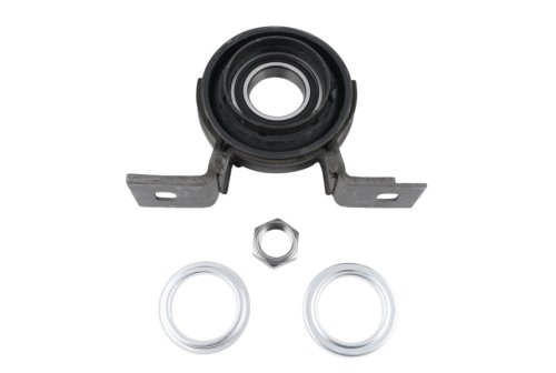 Axellager med lager 3752000Q0A Renault Master III Original Ny