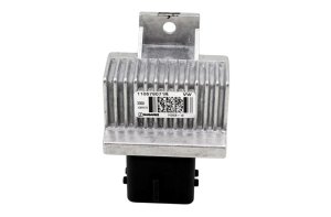 Glödlampsrelä 1106700Q0E Renault 1.5 2.0 2.3 dCi 7V Original Ny