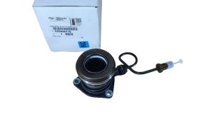 Kopplingslager 55498116 Opel Astra K Original Ny