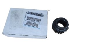 Kugghjul 6 växlar 9649780288 Ducato/Jumper III/Boxer III 2.3 Original Ny