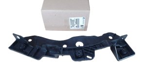Stötfångarstöd 50543942 Höger fram Alfa Romeo Stelvio Original Ny