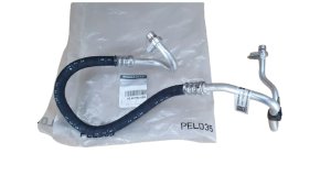 Luftkonditioneringsslang Renault Megane IV 924909352R Ny originaldel