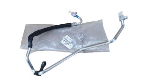Klimatiseringsslang 9670982980 Citroen C3 Picasso 1.6HDI Original Ny