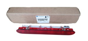 Bromsljus 9811325980 Citroën Jumpy IV Spacetourer Peugeot Expert IV Traveller Original Ny