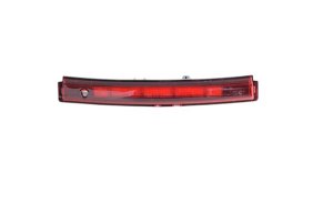 Bromslampa 265904593R Renault Clio IV Captur Megane Original Ny