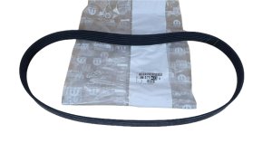 Kilrem 6PK962 9857943380 Citroën C3 Picasso Original Ny