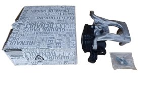Bromsok 440000314R Vänster bak Renault Kangoo III Original Ny