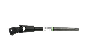 Nedre styrkolonn 4882000Q0A Renault Master II 98-03 Original Ny