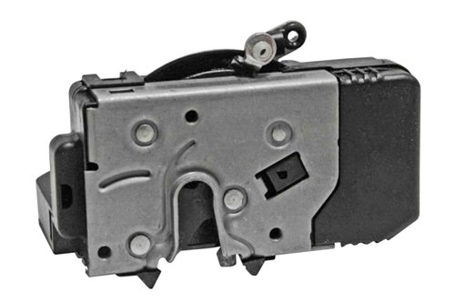 Dörrpanel vänster fram 8050300QAC Renault Trafic II Original Ny