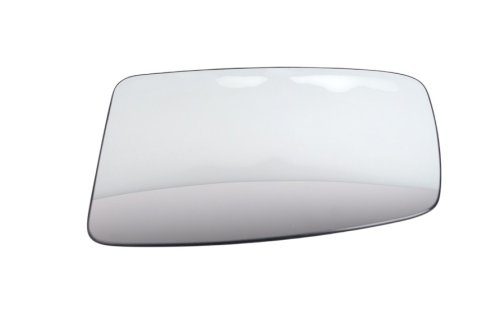 Spegelglas höger 963655132R Renault Master III Original Ny