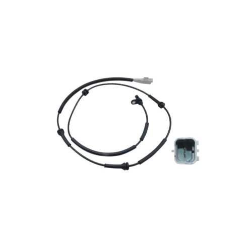 ABS-sensor 1401040880 Citroën Jumpy Peugeot Expert 2007> Bak vänster=höger Original Ny